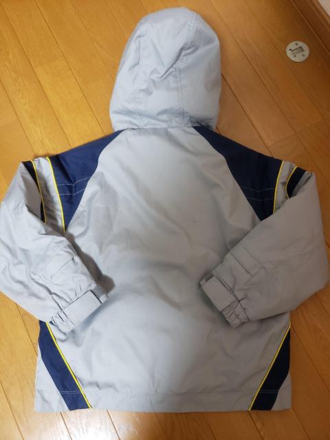 iIlXm[EGA㉺Zbg130  LbY/xr[ 