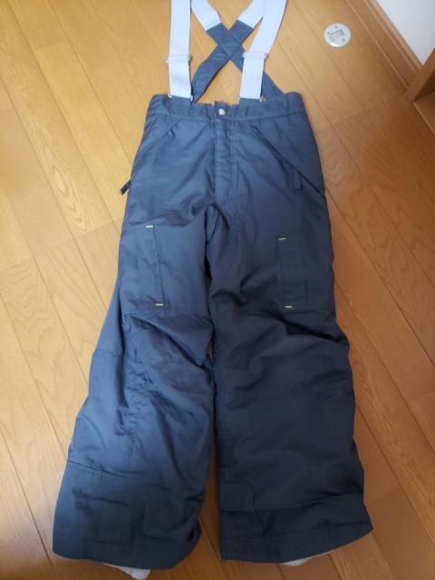 iIlXm[EGA㉺Zbg130  LbY/xr[ 