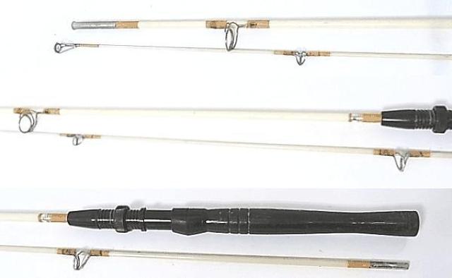 ルアーロッド(メーカーは不明) < レジャー/スポーツ  ルアーロッド(メーカーは不明) < レジャー/スポーツの