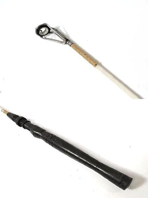 ルアーロッド(メーカーは不明) < レジャー/スポーツ  ルアーロッド(メーカーは不明) < レジャー/スポーツの