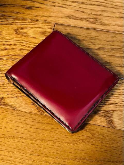 parley TOKYO p[[@z@U[@{v@{@܂z@D@eʁ@܂@EHbg@   jt@bV 