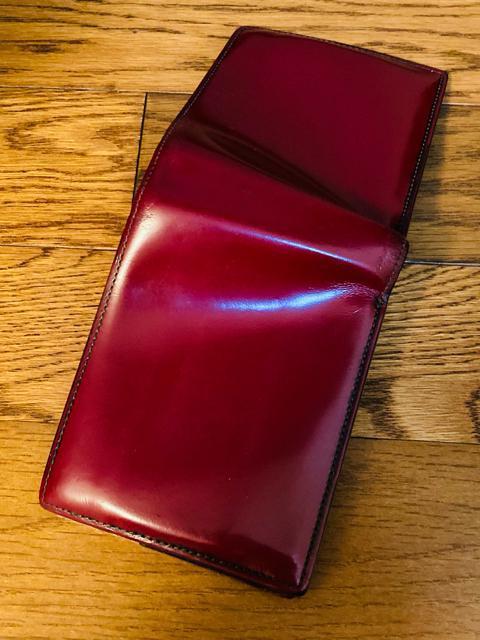 parley TOKYO p[[@z@U[@{v@{@܂z@D@eʁ@܂@EHbg@  jt@bV 