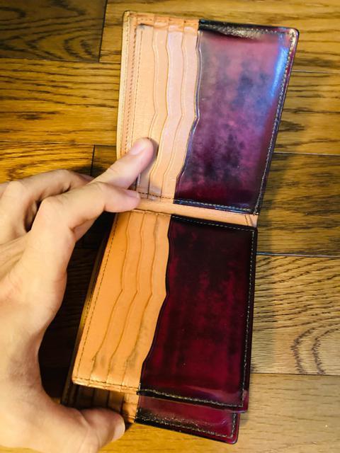 parley TOKYO p[[@z@U[@{v@{@܂z@D@eʁ@܂@EHbg@  jt@bV 