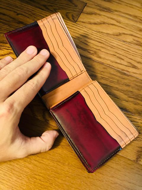 parley TOKYO p[[@z@U[@{v@{@܂z@D@eʁ@܂@EHbg@  jt@bV 