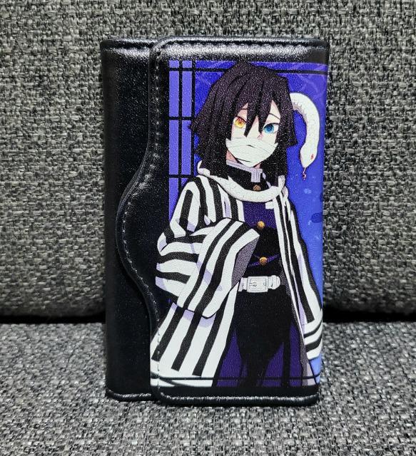 Sł̐n֒EɍmE남΂ȂEL[P[X   Aj/R~bN/LN^[ 