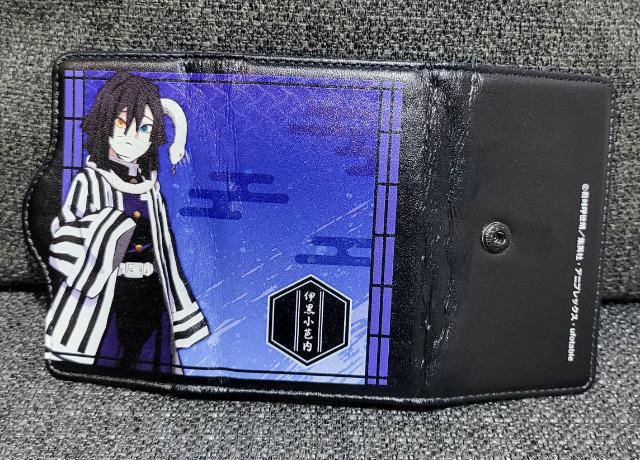 Sł̐n֒EɍmE남΂ȂEL[P[X  Aj/R~bN/LN^[ 