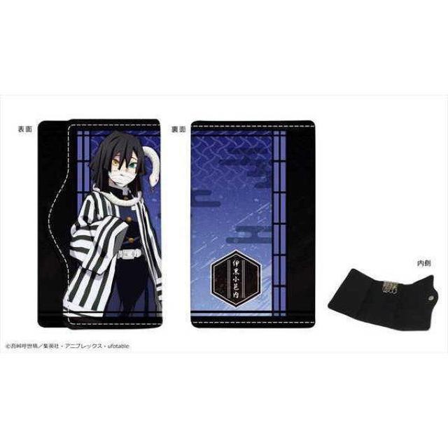 Sł̐n֒EɍmE남΂ȂEL[P[X  Aj/R~bN/LN^[ 