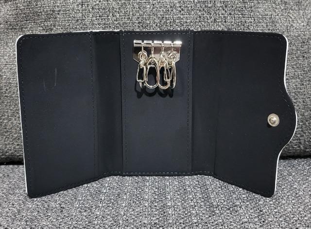 Sł̐n֒EɍmE남΂ȂEL[P[X  Aj/R~bN/LN^[ 