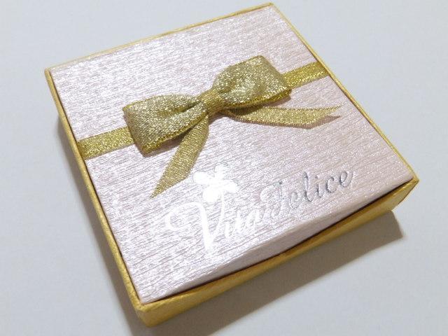 《New》★<プラチナ>ダイヤモンドcz*リングネックレス【高級箱】 < 女性アクセサリー/時計  《New》★<プラチナ>ダイヤモンドcz*リングネックレス【高級箱】 < 女性アクセサリー/時計の