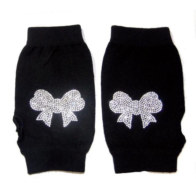 CXg[@{@by@nhJo[@O[u@wȂ@܁@nhEH[}[@A[Jo[AA[EH[}[   t@bV 