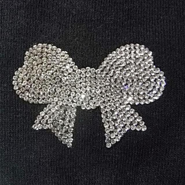 CXg[@{@by@nhJo[@O[u@wȂ@܁@nhEH[}[@A[Jo[AA[EH[}[  t@bV 