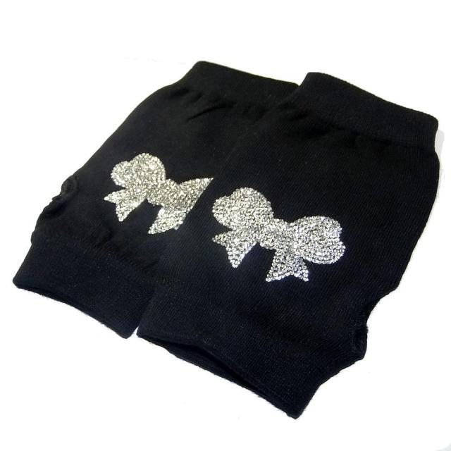 CXg[@{@by@nhJo[@O[u@wȂ@܁@nhEH[}[@A[Jo[AA[EH[}[  t@bV 