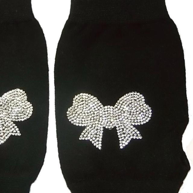 CXg[@{@by@nhJo[@O[u@wȂ@܁@nhEH[}[@A[Jo[AA[EH[}[  t@bV 