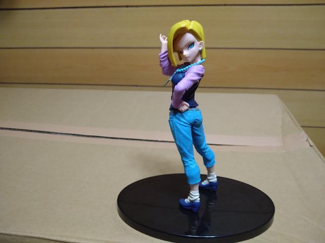 hS{[`Vꕐ@ll18@i   Aj/R~bN/LN^[ 