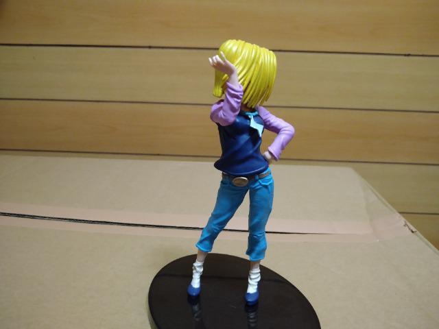 hS{[`Vꕐ@ll18@i  Aj/R~bN/LN^[ 