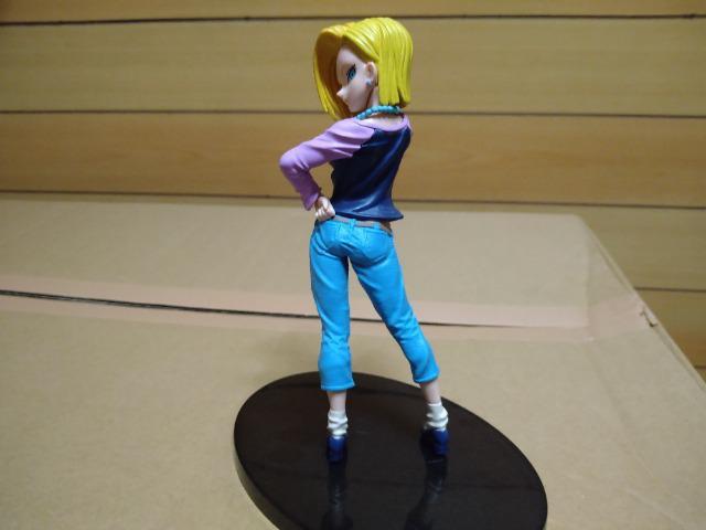 hS{[`Vꕐ@ll18@i  Aj/R~bN/LN^[ 