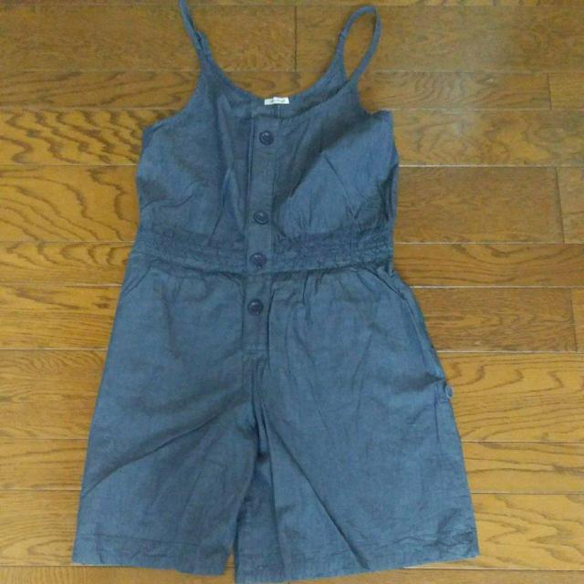 可愛い 美品 綿100% Love Craft < 女性ファッション  可愛い 美品 綿100% Love Craft  < 女性ファッションの
