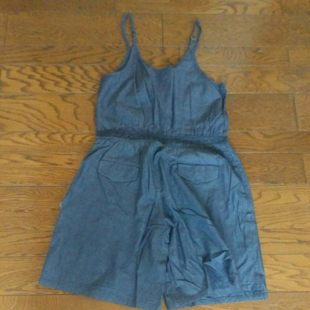 可愛い 美品 綿100% Love Craft < 女性ファッション  可愛い 美品 綿100% Love Craft < 女性ファッションの