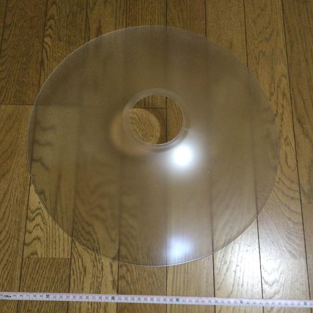 Vi@VƖ@P  C168   Ɠd/AV 