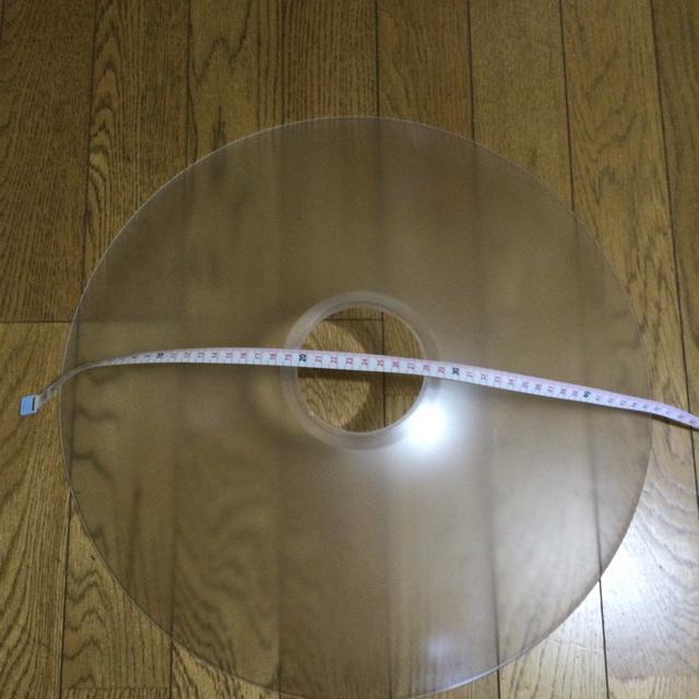 Vi@VƖ@P  C168  Ɠd/AV 