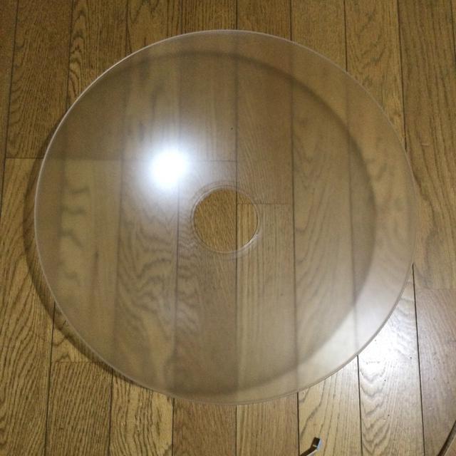 Vi@VƖ@P  C168  Ɠd/AV 