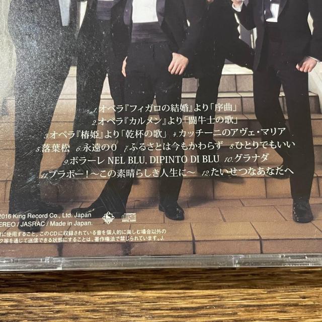 【レジェンド】アルバム2セット < CD/DVD/ビデオ  【レジェンド】アルバム2セット < CD/DVD/ビデオの