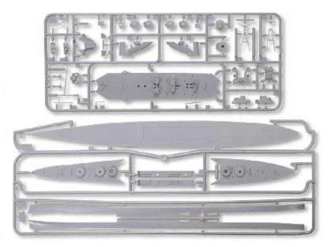 1/700タミヤ重巡「鈴谷」&フジミ軽巡「大淀」 < ホビー  1/700タミヤ重巡「鈴谷」&フジミ軽巡「大淀」 < ホビーの