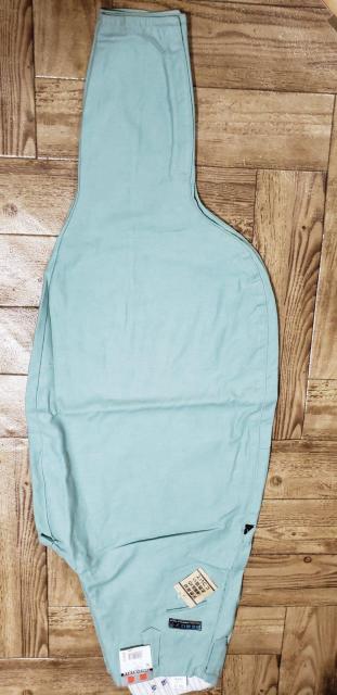 Јy4441.17A[XO[zO.76cm   jt@bV 