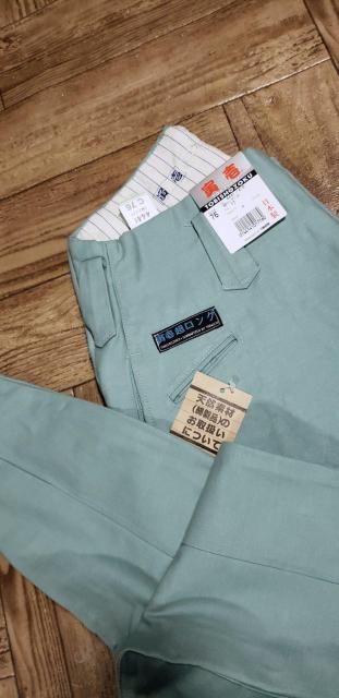 Јy4441.17A[XO[zO.76cm  jt@bV 