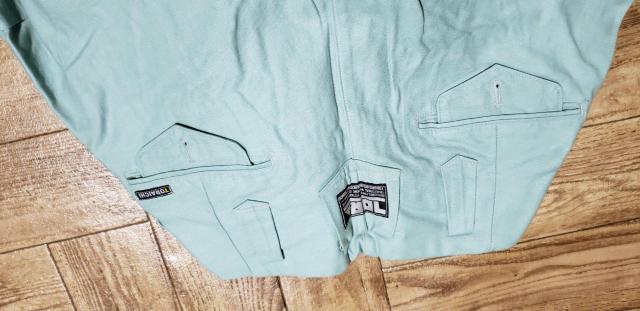 Јy4441.17A[XO[zO.76cm  jt@bV 