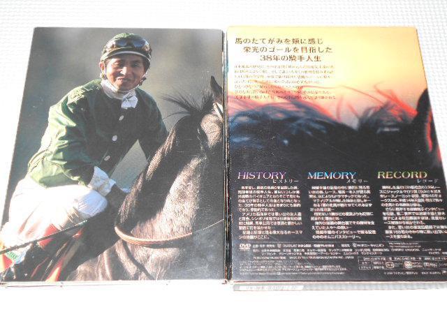 DVDKY nƕ񂾓X 3g X[uP[Xt JRA n  CD/DVD/rfI 