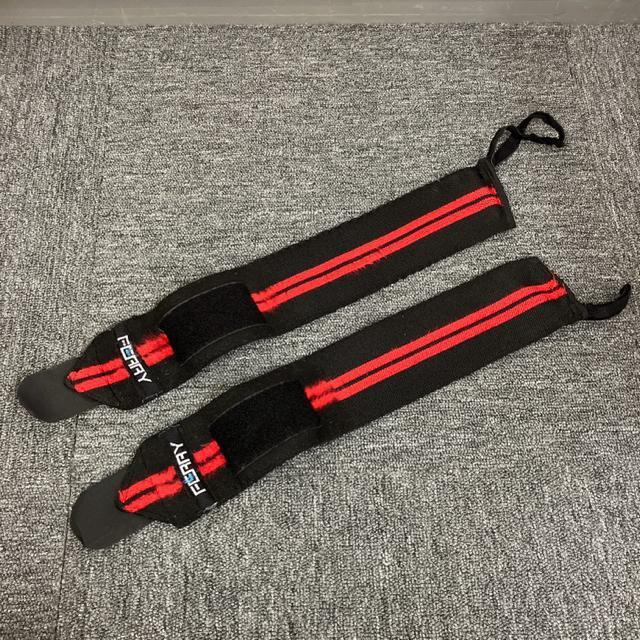 即決 FERRY リストラップ < レジャー/スポーツ  即決 FERRY リストラップ  < レジャー/スポーツの