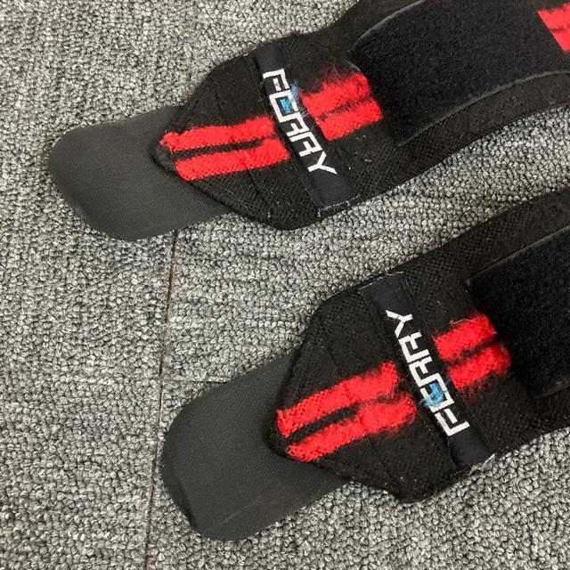 即決 FERRY リストラップ < レジャー/スポーツ  即決 FERRY リストラップ < レジャー/スポーツの