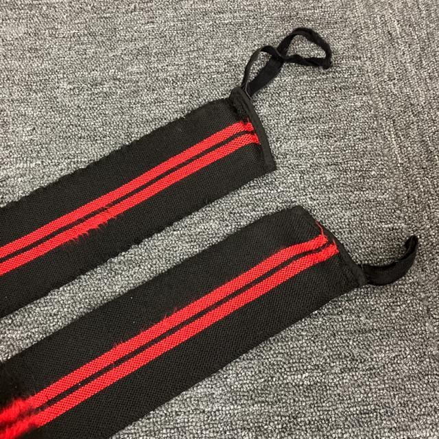 即決 FERRY リストラップ < レジャー/スポーツ  即決 FERRY リストラップ < レジャー/スポーツの