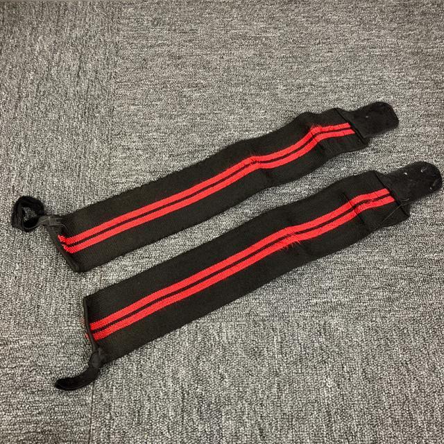 即決 FERRY リストラップ < レジャー/スポーツ  即決 FERRY リストラップ < レジャー/スポーツの