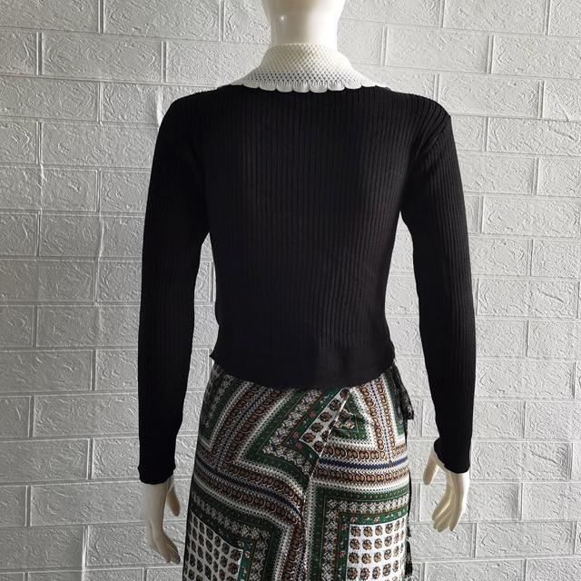 送料無料 新品 ニットカーディガン レディース 韓国風 < 女性ファッション  送料無料 新品 ニットカーディガン レディース 韓国風 < 女性ファッションの