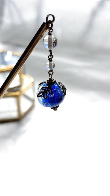 󂠂*KXʂ̂񂴂*24007   t@bV 