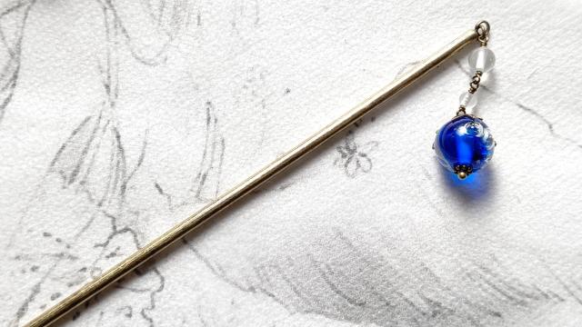 󂠂*KXʂ̂񂴂*24007  t@bV 