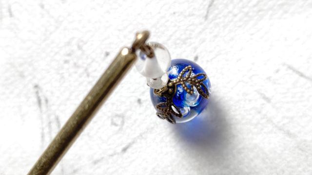 󂠂*KXʂ̂񂴂*24007  t@bV 