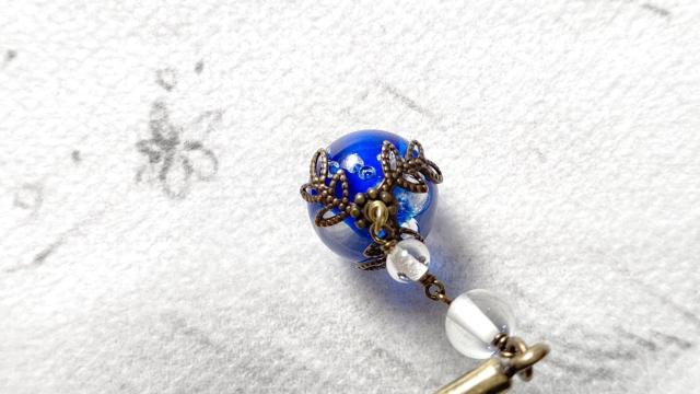 󂠂*KXʂ̂񂴂*24007  t@bV 