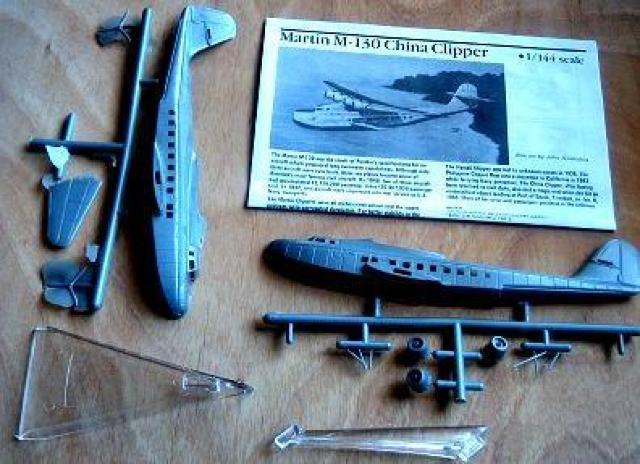 ORf@1/144@}[`@`CiNbp[  zr[ 