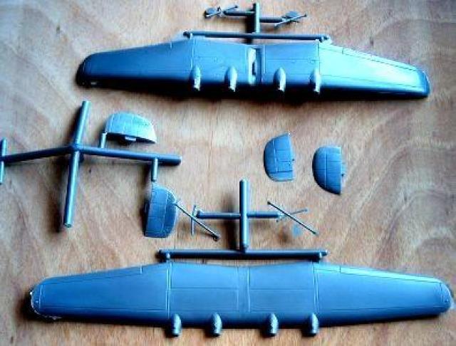 ORf@1/144@}[`@`CiNbp[  zr[ 