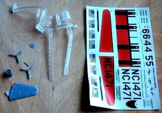 ORf@1/144@}[`@`CiNbp[  zr[ 