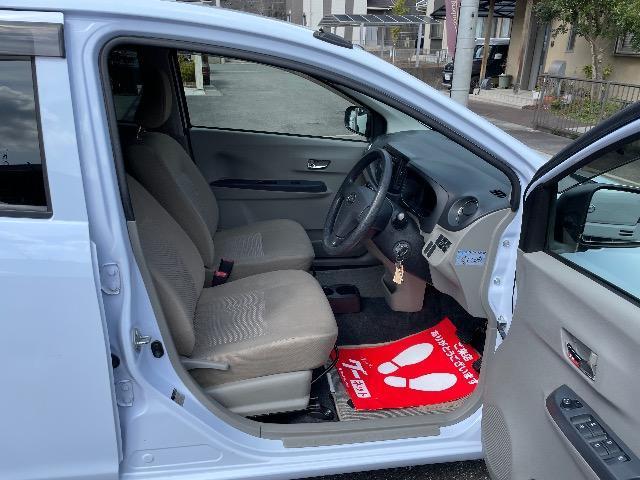 1オーナー!禁煙車!車検付!LA300Sミライース!Xメモリアルエディション!エコアイドル!CVT!アルミホイール!電動ドアミラー < 自動車/バイク 1オーナー!禁煙車!車検付!LA300Sミライース!Xメモリアルエディション!エコアイドル!CVT!アルミホイール!電動ドアミラー < 自動車/バイク