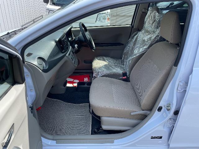 1オーナー!禁煙車!車検付!LA300Sミライース!Xメモリアルエディション!エコアイドル!CVT!アルミホイール!電動ドアミラー < 自動車/バイク 1オーナー!禁煙車!車検付!LA300Sミライース!Xメモリアルエディション!エコアイドル!CVT!アルミホイール!電動ドアミラー < 自動車/バイク