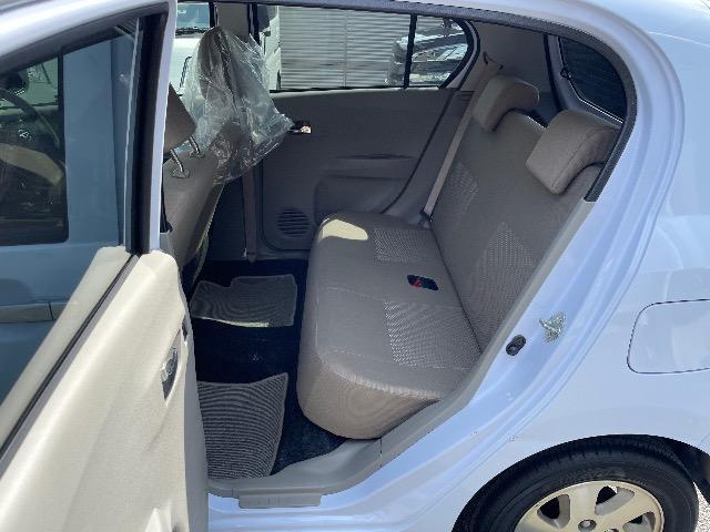 1オーナー!禁煙車!車検付!LA300Sミライース!Xメモリアルエディション!エコアイドル!CVT!アルミホイール!電動ドアミラー < 自動車/バイク 1オーナー!禁煙車!車検付!LA300Sミライース!Xメモリアルエディション!エコアイドル!CVT!アルミホイール!電動ドアミラー < 自動車/バイク