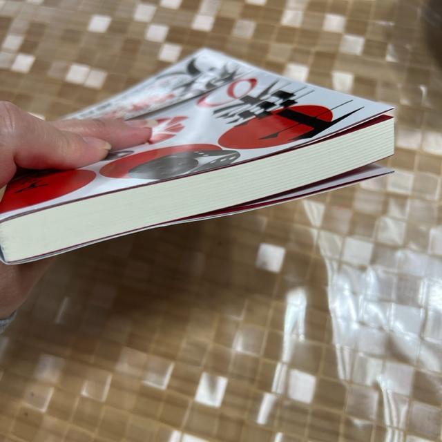 ↓千葉の殺人/アッシュ・スミス < 本/雑誌  ↓千葉の殺人/アッシュ・スミス < 本/雑誌の