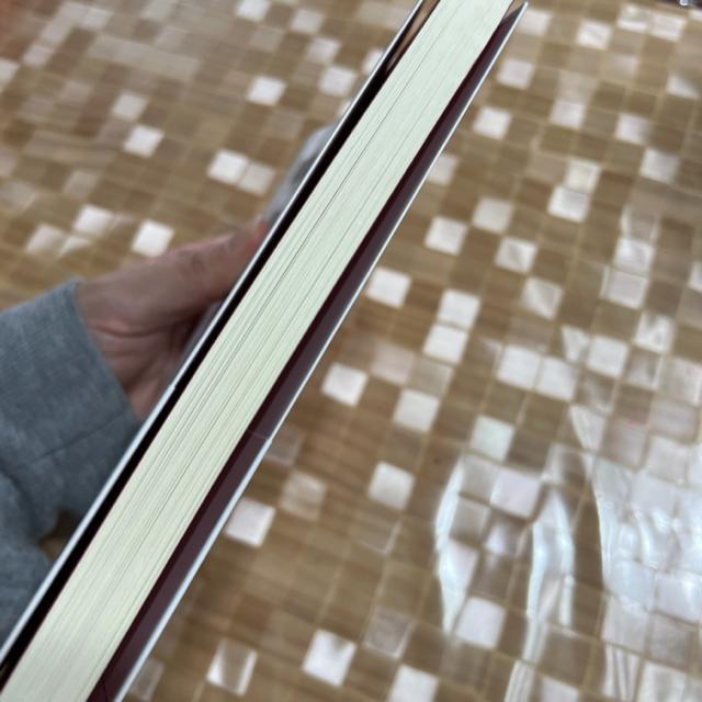 ↓千葉の殺人/アッシュ・スミス < 本/雑誌  ↓千葉の殺人/アッシュ・スミス < 本/雑誌の