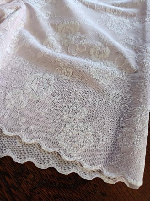 wing.WACOAL★ソフトガードルショーツ★新品同様★1枚履きOK★素敵綺麗★淡いピンク★ワコール★ < 女性ファッション  wing.WACOAL★ソフトガードルショーツ★新品同様★1枚履きOK★素敵綺麗★淡いピンク★ワコール★ < 女性ファッションの