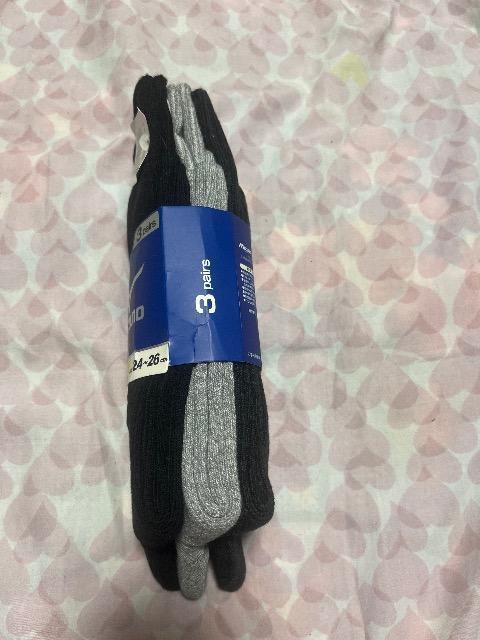 ミズノ靴下 < 男性ファッション  ミズノ靴下 < 男性ファッションの